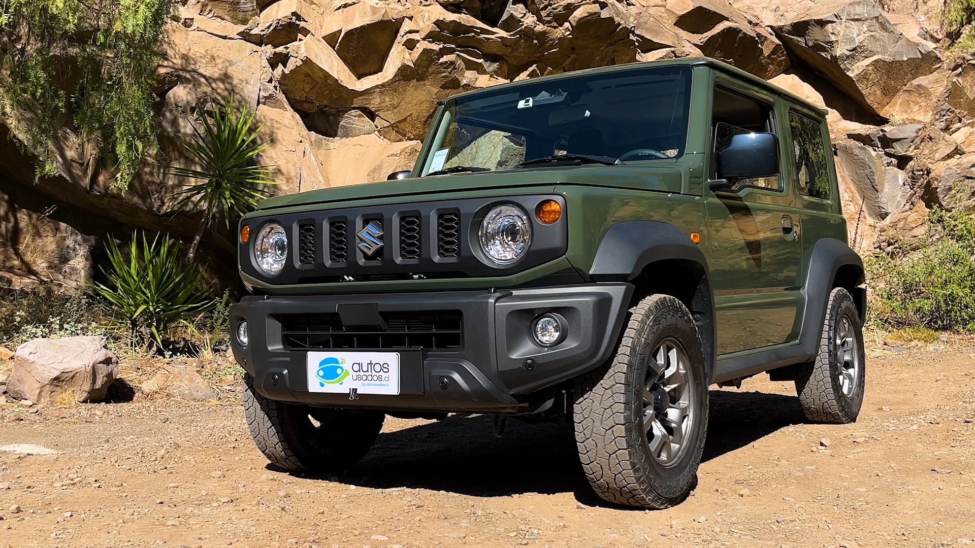 review suzuki jimny.00 04 28 01.imagen fija013