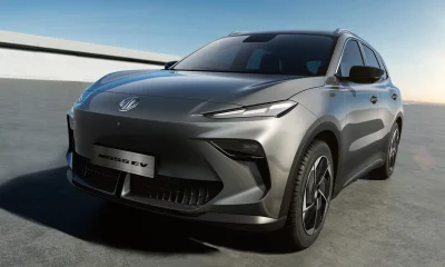 s5 comfort s5 海外版s5 1