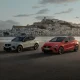 seat cupra.media center item 1 (1)