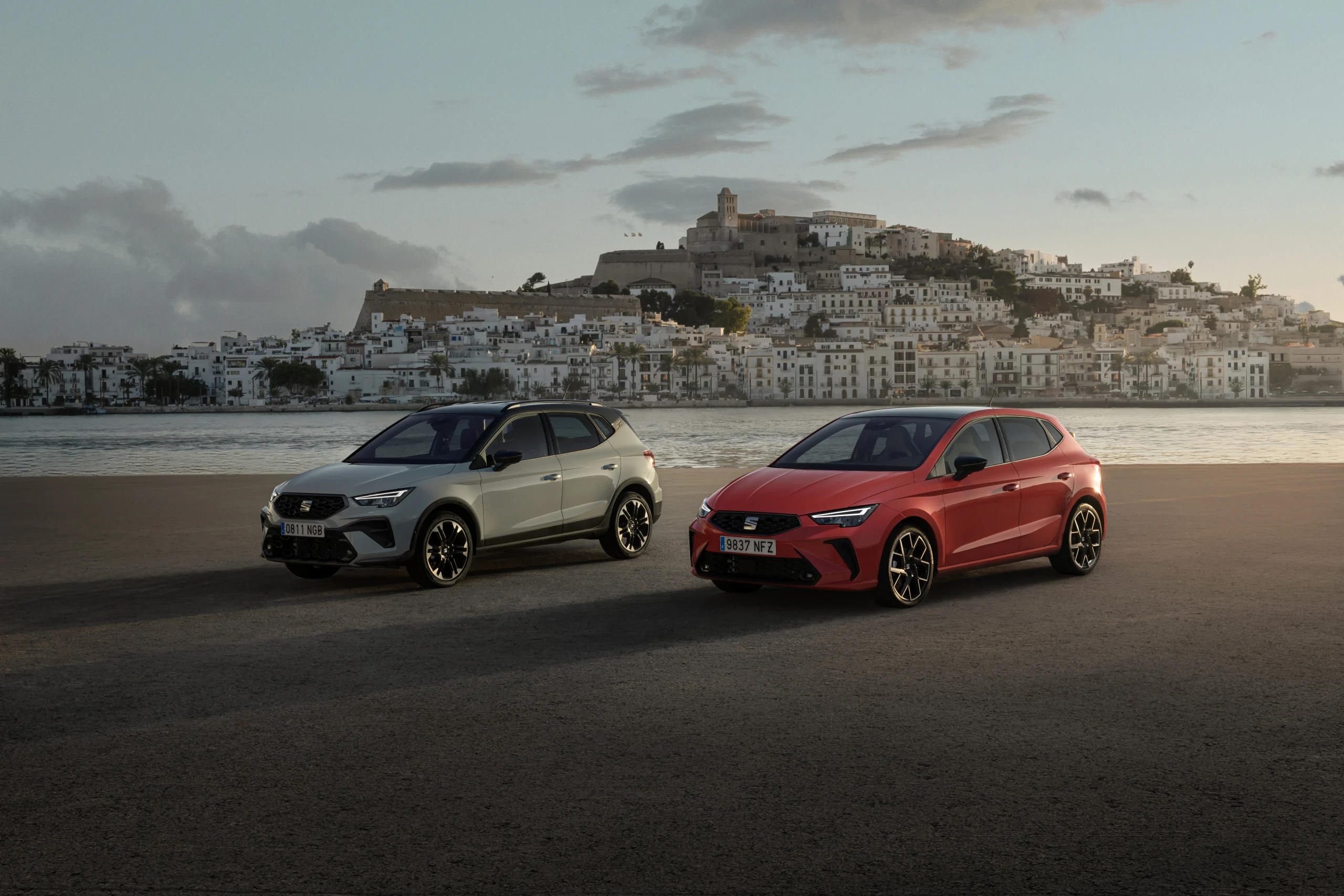seat cupra.media center item 1 (1)