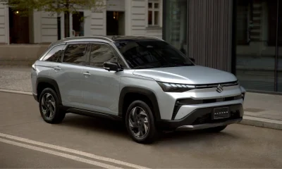 suzuki across hybrid 1
