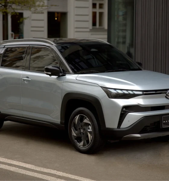 suzuki across hybrid 1