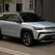 suzuki across hybrid 1