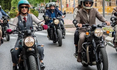 triumph dgr 2025 2