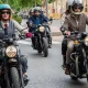 triumph dgr 2025 2