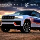 wayve hero image