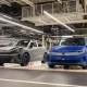 009 seat cupra plant in martorell starts production of cupra raval and volkswagen id polo leading a new era of mobility in europe hq