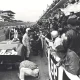 24 horas lemans 1966 ford gt40 box