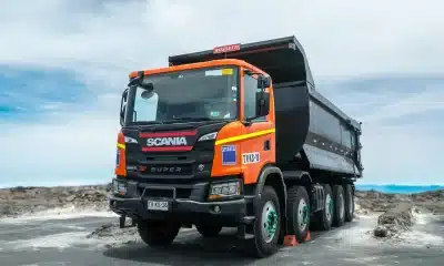 54640340001 cf96373269 k (1)