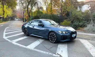 bmw m440i.00 00 08 24.imagen fija003