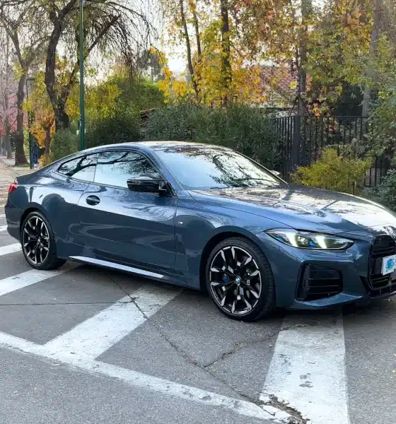 bmw m440i.00 00 08 24.imagen fija003