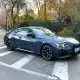 bmw m440i.00 00 08 24.imagen fija003