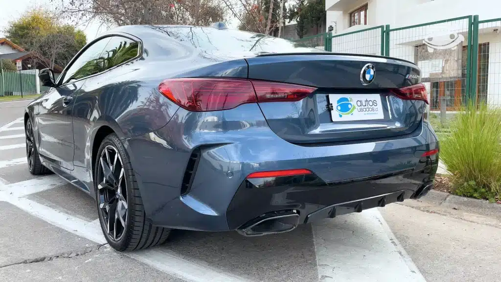 bmw m440i.00 01 18 29.imagen fija005
