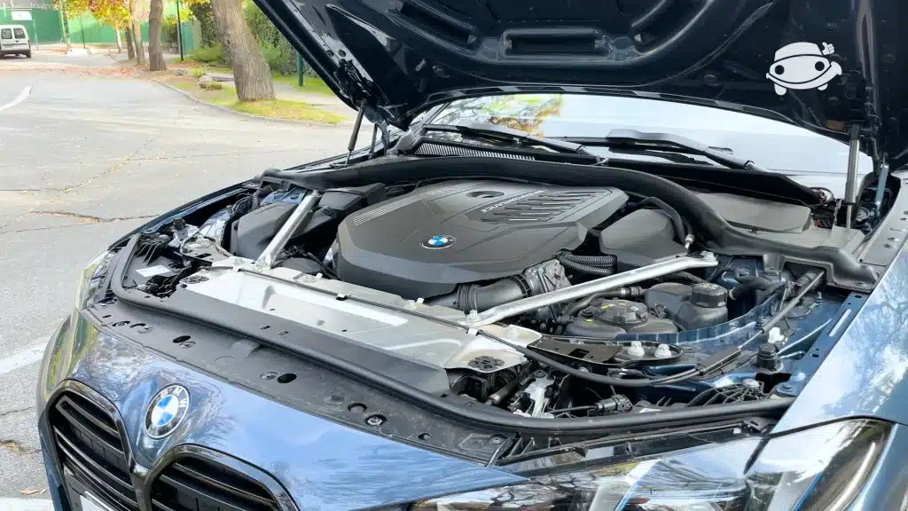 bmw m440i.00 01 53 04.imagen fija007