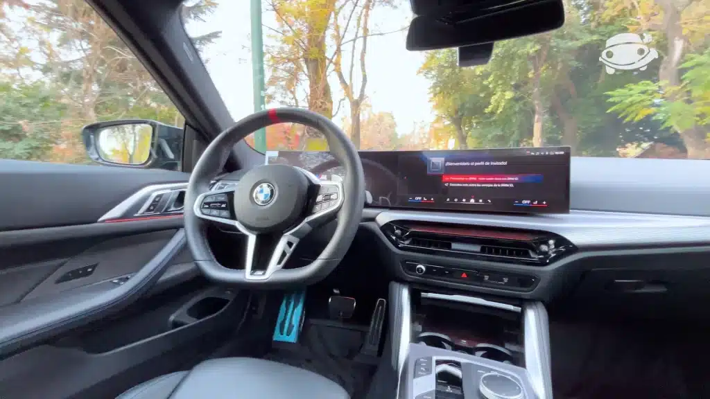 bmw m440i.00 02 33 28.imagen fija008