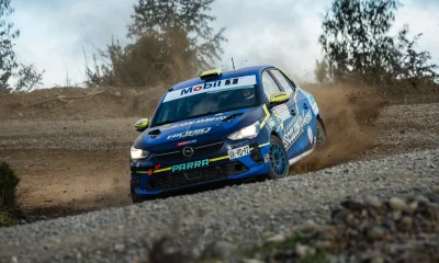 copec i rallymobil ™ nacimiento negrete ⓒ luis barra lb1 0212