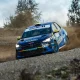 copec i rallymobil ™ nacimiento negrete ⓒ luis barra lb1 0212