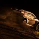 copec i rallymobil ™ nacimiento negrete ⓒ héctor rodríguez 5725