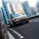 dongfeng fiestas club30 1