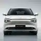 dongfeng segunda marca eléctrica más vendida en mayo