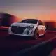 dy02 208 gti 3 4 front