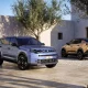 fiat grizzly grizzly fastback
