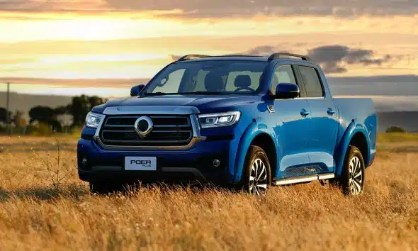 gwm se consolida entre las seis marcas más vendidas de chile (2)