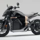 honda wn7