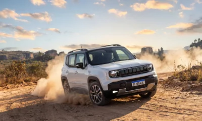 jeep renegade sahara my27 001