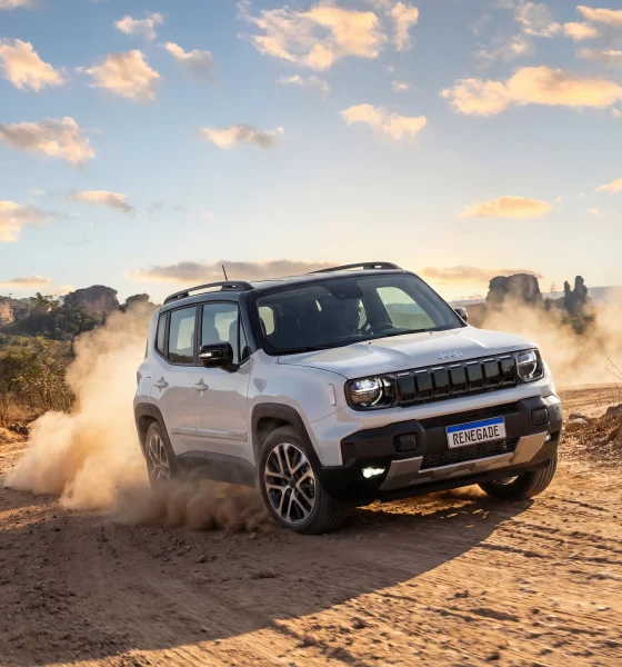 jeep renegade sahara my27 001