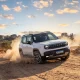 jeep renegade sahara my27 001