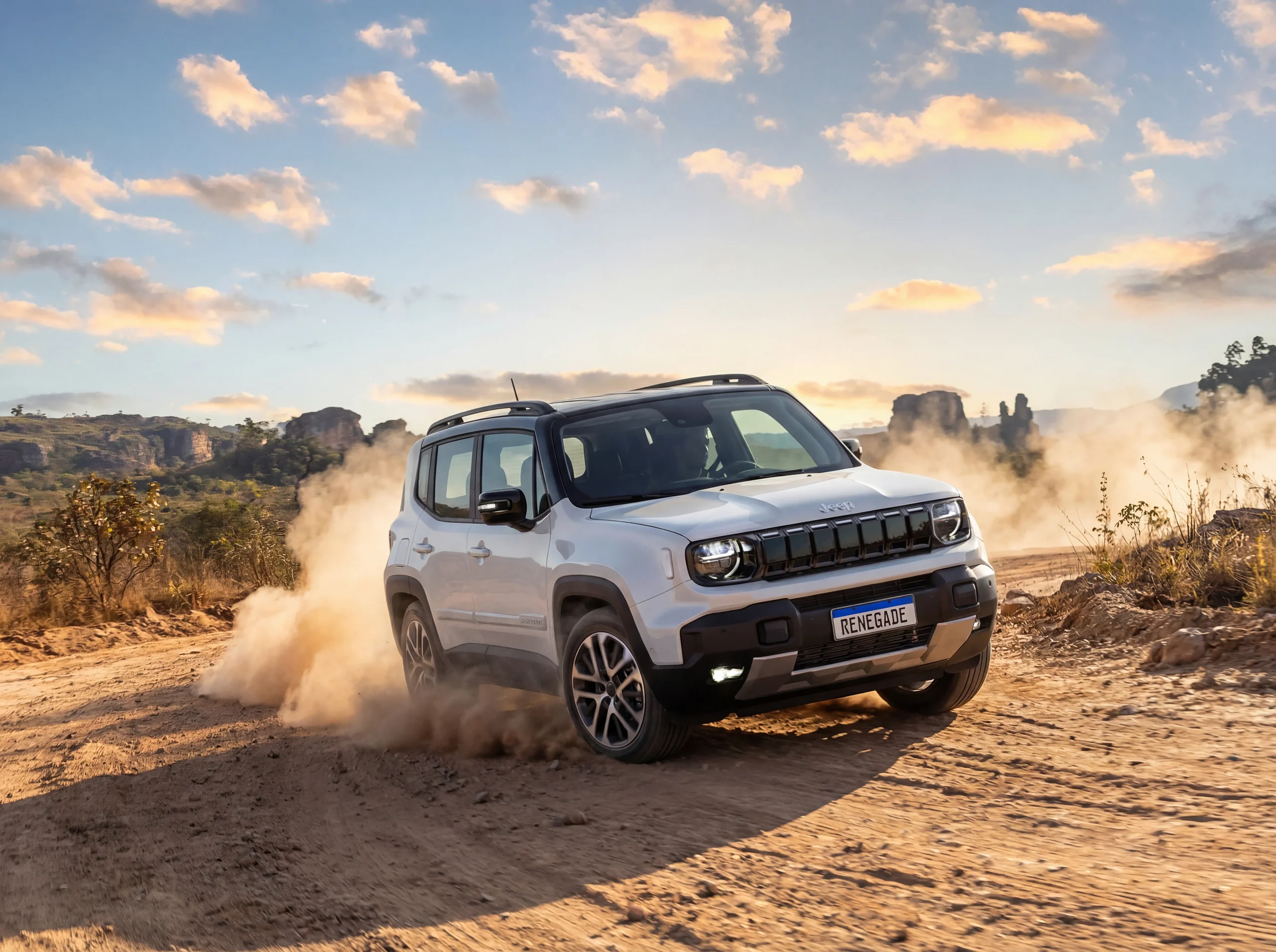 jeep renegade sahara my27 001