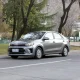 kia chile kia soluto at 1