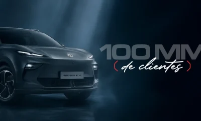 mg 100 años post v3 1200x627