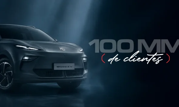 mg 100 años post v3 1200x627