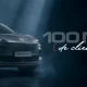 mg 100 años post v3 1200x627