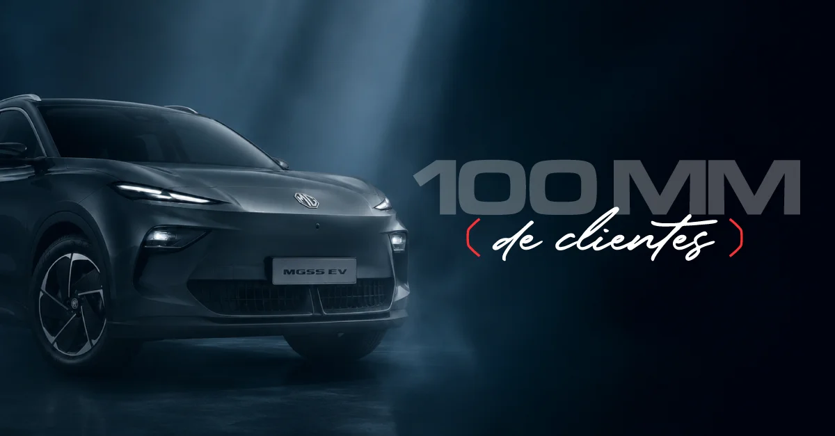 mg 100 años post v3 1200x627