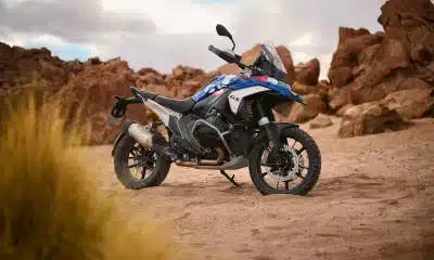 p90520780 highres the new bmw r 1300 g