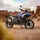 p90520780 highres the new bmw r 1300 g