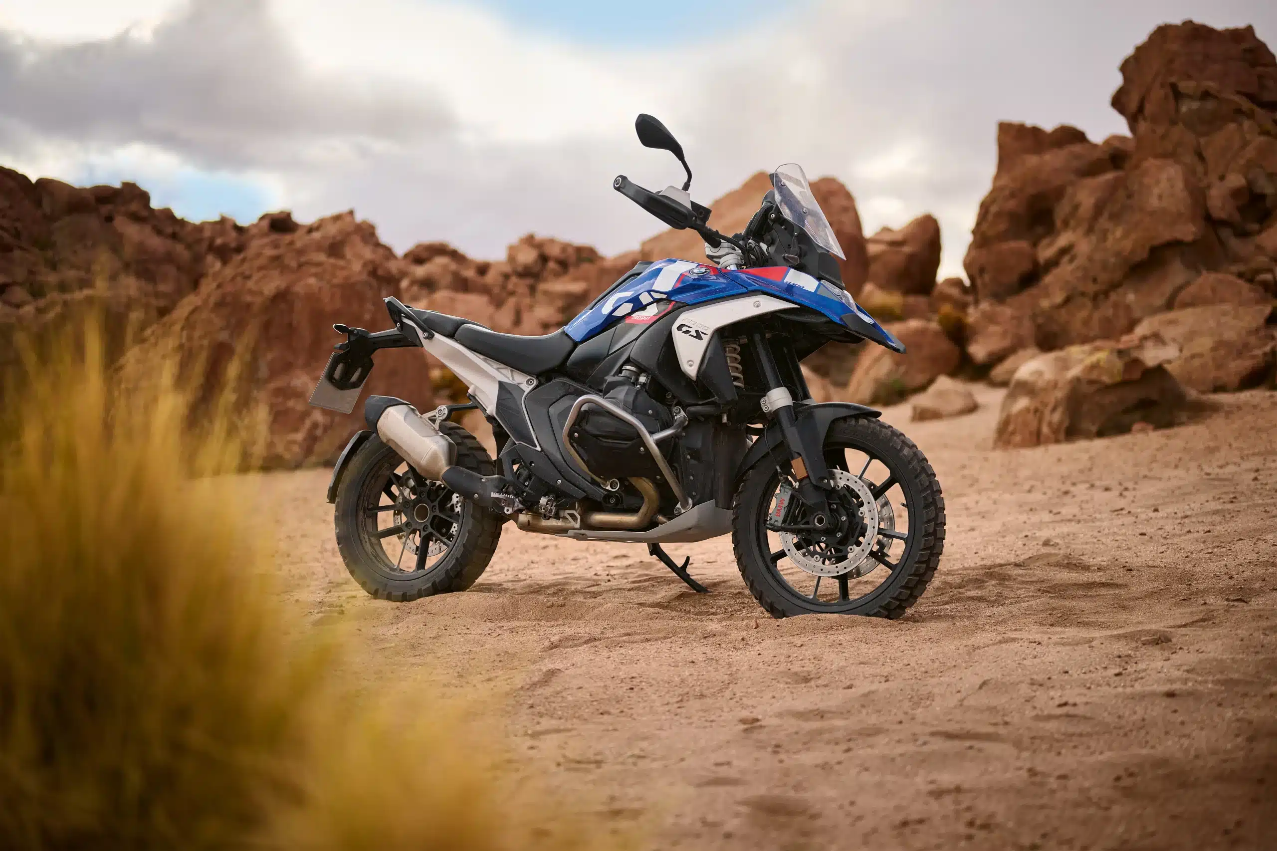 p90520780 highres the new bmw r 1300 g