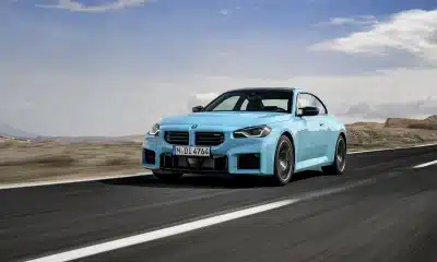 p90642469 highres the new bmw m2 with