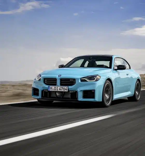 p90642469 highres the new bmw m2 with