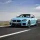 p90642469 highres the new bmw m2 with