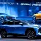 1. omoda c4