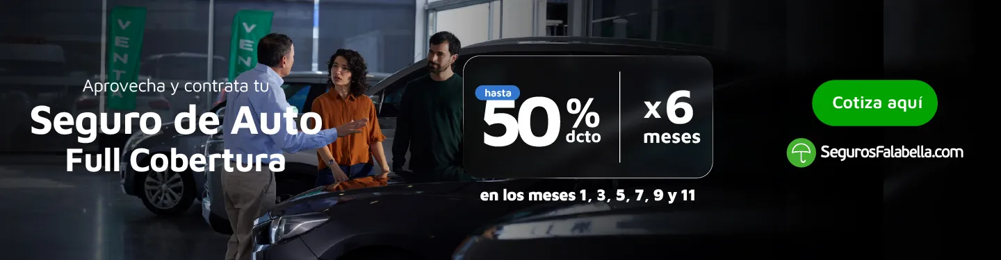 anuncio