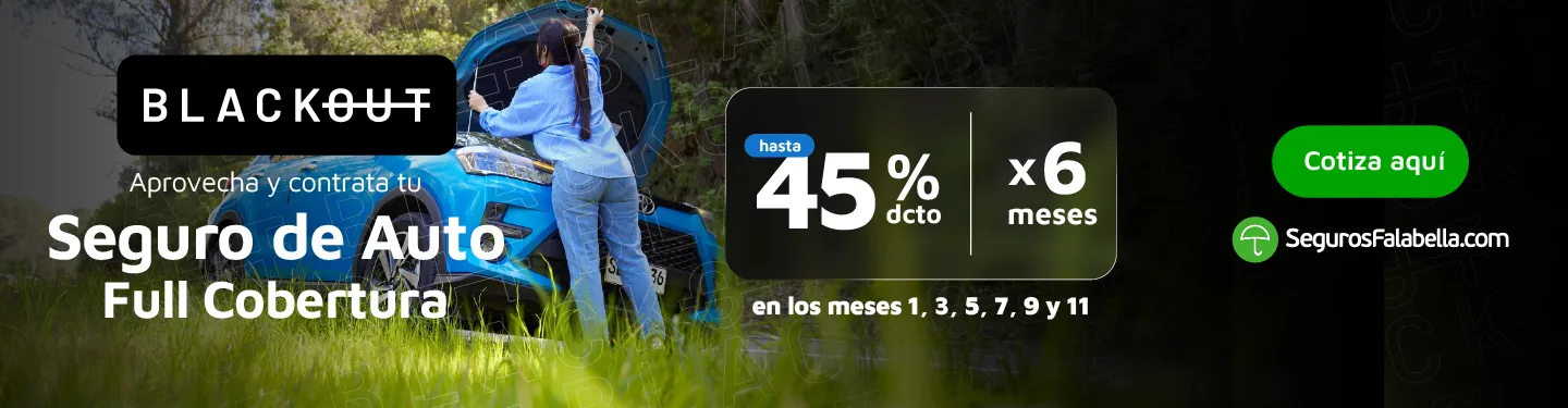 anuncio
