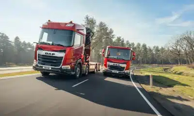 daf new generation model range trucks lvk 6804 final