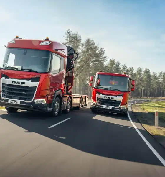 daf new generation model range trucks lvk 6804 final