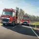 daf new generation model range trucks lvk 6804 final