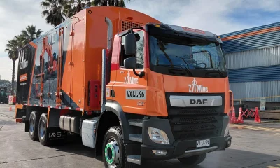 daf zamine 1